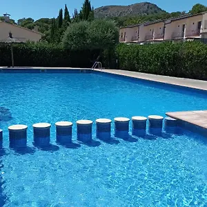 villa-lestartit.topcostabravahotels.com/