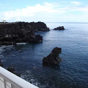 apartamentos-boomerang-i.in-canary-islands.com/