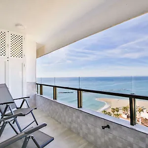 fantanstico-apartamento-sobre-el-mar.1costadelsol.com/