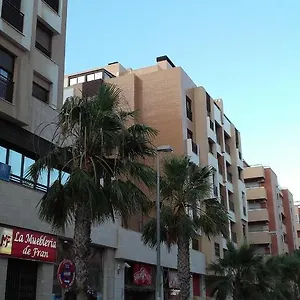 apartamento-3-hab-en-el-parador.es-andalucia.com/